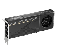 ASRock Arc Pro B60 Creator 24GB GDDR6 - 1363857 - zdjęcie 2